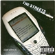 The Streets - Could Well Be In